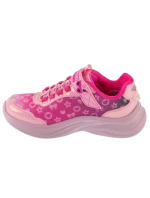 Power 2.0 Pink 27 model 21383791 - Skechers