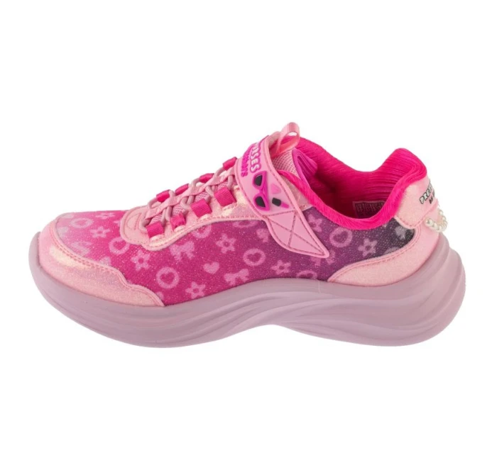 Power 2.0 Pink 27 model 21383791 - Skechers