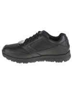 Boty M model 21399089 - Skechers Boty M model 21399089 - Skechers