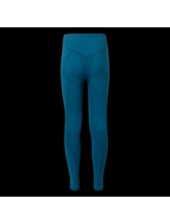 Dětské termální legíny 1RB2