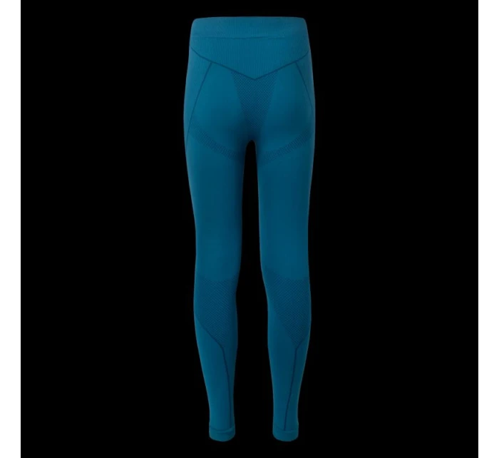 Dětské termální legíny 1RB2