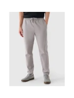 Pánské tepláky model 21432594 - 4F