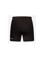 Rossignol BIKE UNDERSHORTS Rossignol BIKE UNDERSHORTS