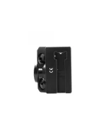 Adaptér Olight Odin M-LOK Adaptér Olight Odin M-LOK