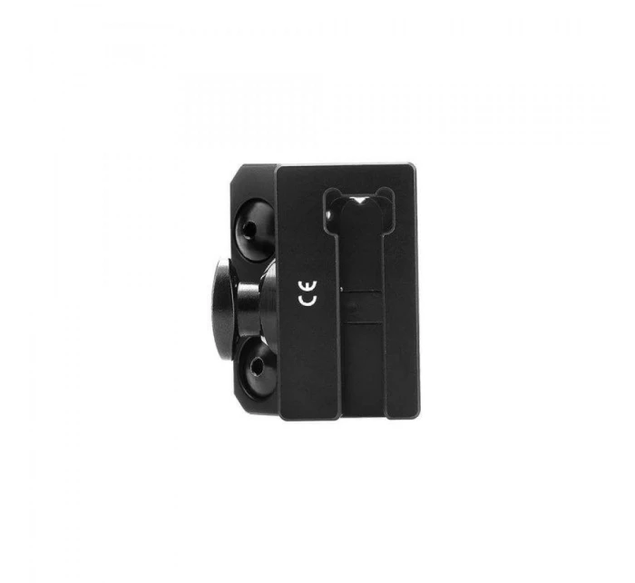 Adaptér Olight Odin M-LOK Adaptér Olight Odin M-LOK