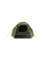 Stan pro 3 model 21716819 - Easy Camp Stan pro 3 model 21716819 - Easy Camp