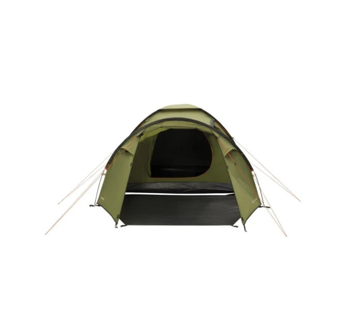 Stan pro 3 model 21716819 - Easy Camp Stan pro 3 model 21716819 - Easy Camp