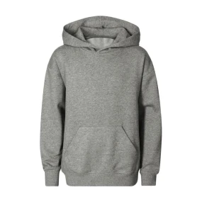 Dětská mikina Chill (tmavě šedá model 21765405 - Malfini Dětská mikina Chill (tmavě šedá model 21765405 - Malfini