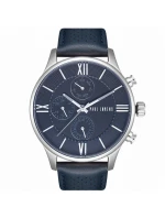 Pánské hodinky Paul Lorens PL11652A6-6F1 Pánské hodinky Paul Lorens PL11652A6-6F1