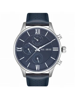 Pánské hodinky Paul Lorens PL11652A6-6F1