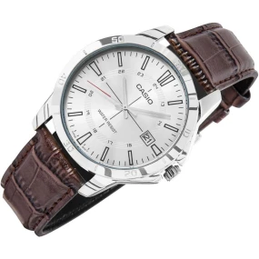 Pánské hodinky model 21806807 + BOX - CASIO Pánské hodinky model 21806807 + BOX - CASIO