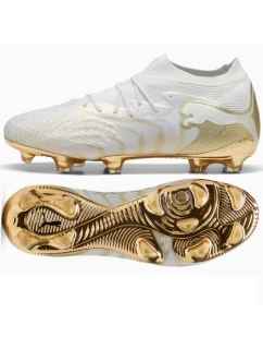 Boty Puma Future 9 Ultimate FG 108883-04
