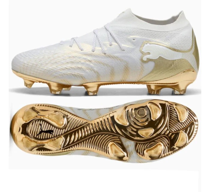Boty Puma Future 9 Ultimate FG 108883-04 Boty Puma Future 9 Ultimate FG 108883-04