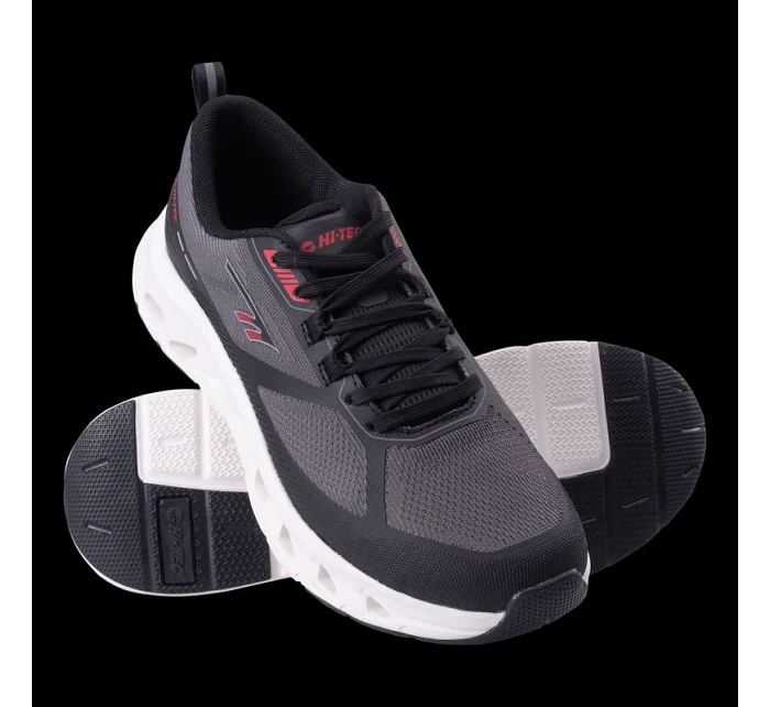 Pánská obuv model 22053838 Pánská obuv model 22053838