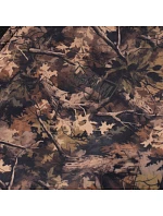 Pánský softshell MAGNUM HIDDEN