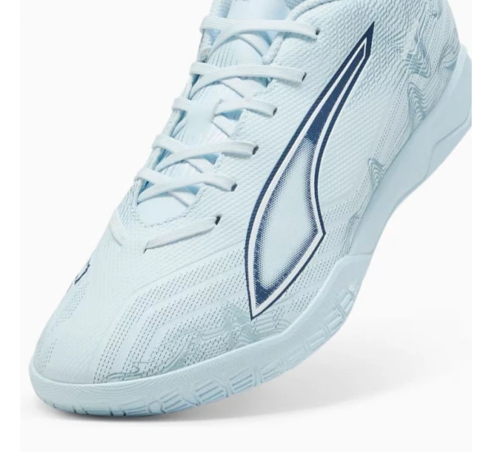 Boty Puma Ultra 6 Play IT 108983-03