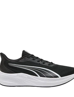 Boty  Lite black 01 model 22119825 - Puma