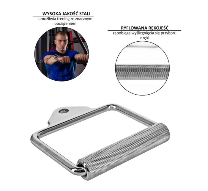 model 20928596 - HMS