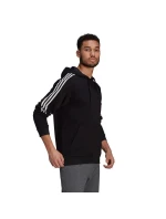 Adidas Essentials Hoodie M GK9581 pánské