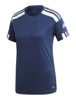 Dámské tréninkové tričko Squadra 21 W GN5754 - Adidas