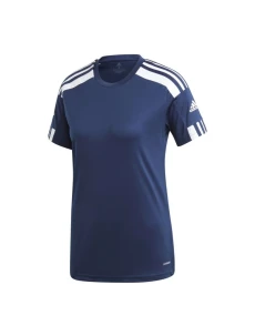 Dámské tréninkové tričko Squadra 21 W GN5754 - Adidas
