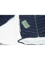 Pánské boty Regatta Lake Placid Jcket M TRA464 6H7