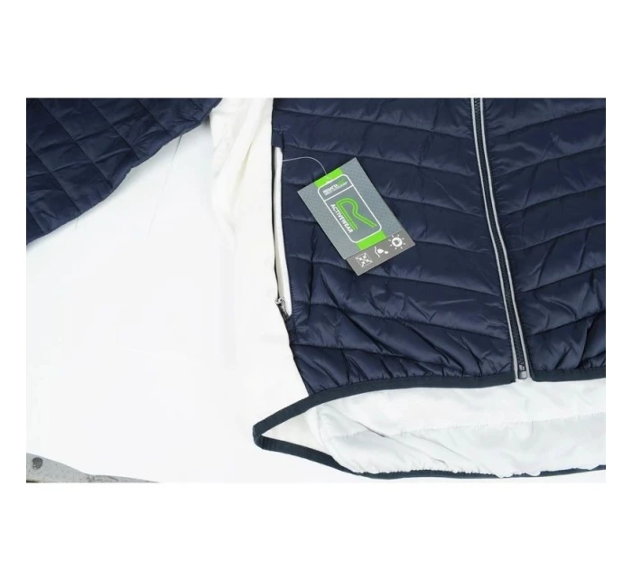 Pánské boty Regatta Lake Placid Jcket M TRA464 6H7