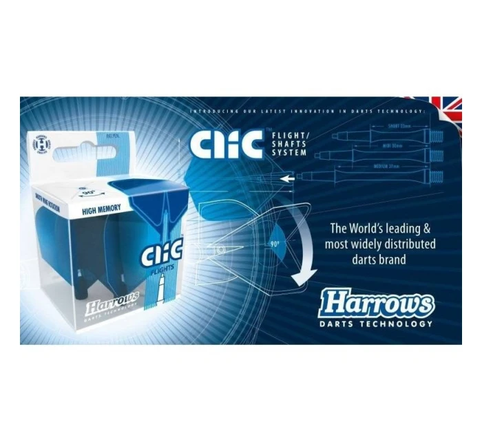 Brány model 21340897 peří - Harrows Brány model 21340897 peří - Harrows