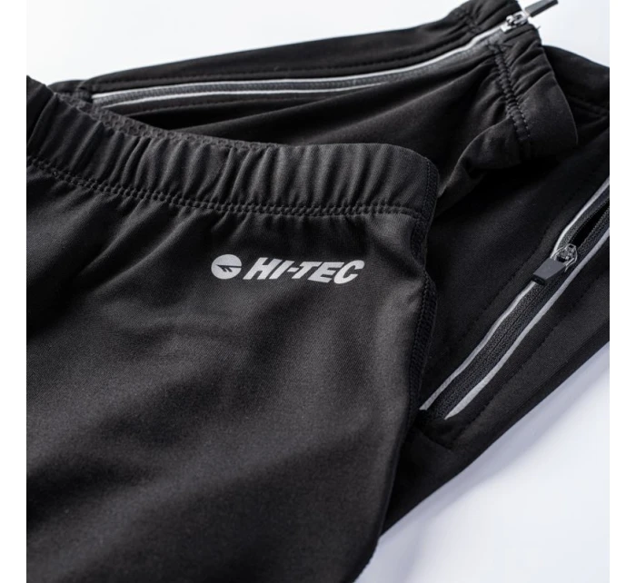 Hi-tec Lady Mile W legíny 92800329913