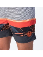 Pánské plavecké šortky Palawan M 92800348671 - Aquawave