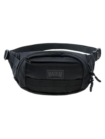 Sáček, ledvina Magnum Plover 92800222602 Sáček, ledvina Magnum Plover 92800222602