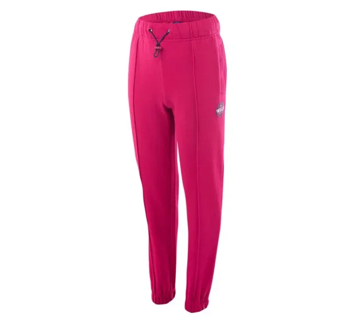 Dětské kalhoty Mavis Jr 92800438648 - Bejo Dětské kalhoty Mavis Jr 92800438648 - Bejo