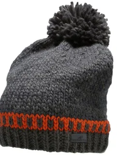 Čepice M H4Z22 model 17819185 90S pánské - 4F