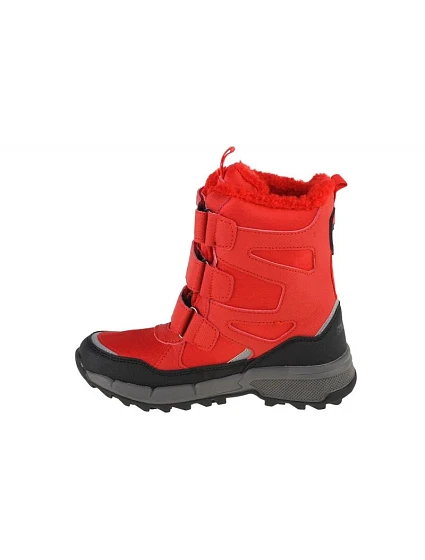 Dětské boty Tex K Jr  model 17901042 - Kappa