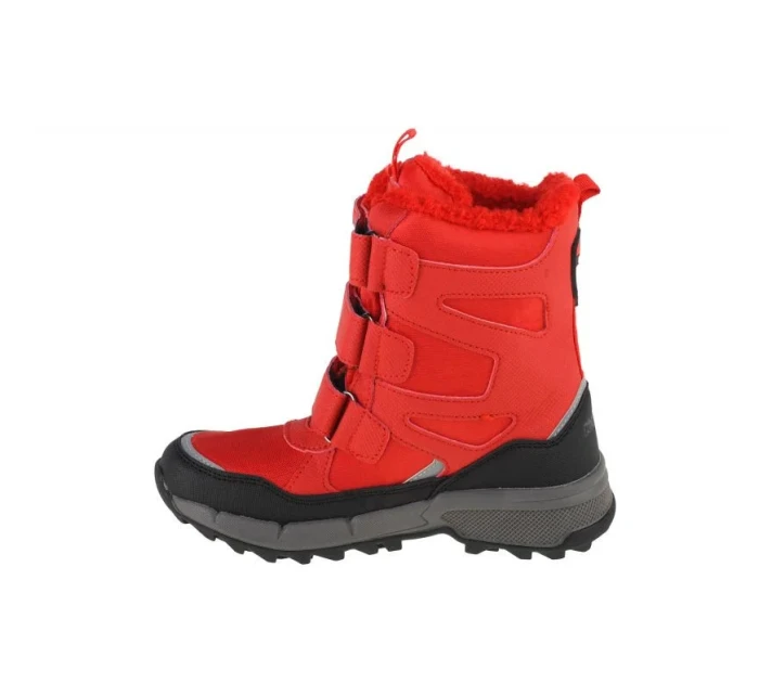 Dětská obuv Vipos Tex K Jr 260902K-2011 - Kappa