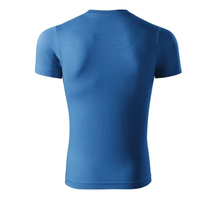 Paint M model 18798087 Tričko Azure - Malfini