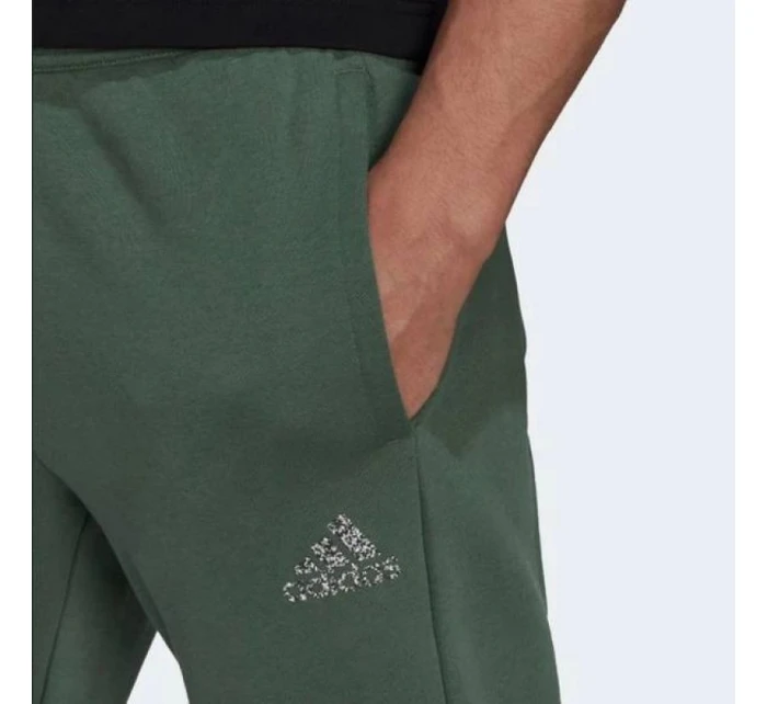 Pánské tepláky Recbos M HM7892 - Adidas