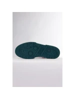 Boty Puma Slipstream M 38854903 Boty Puma Slipstream M 38854903