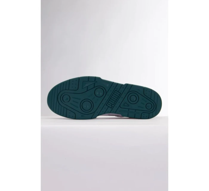 Boty Puma Slipstream M 38854903 Boty Puma Slipstream M 38854903