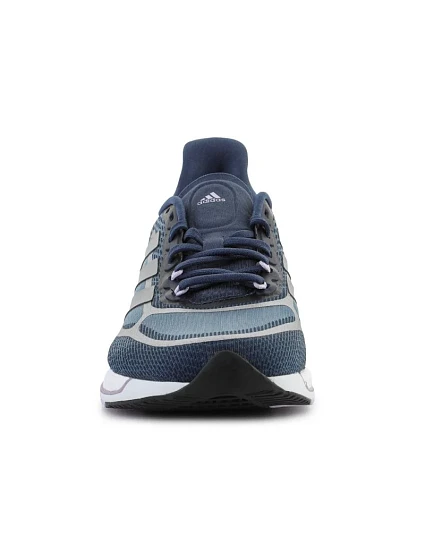 Běžecká obuv Supernova + W model 18780756 - ADIDAS
