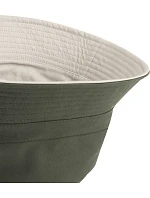B Klobouk Bucket 53.0 grey model 22411875 - Beechfield B Klobouk Bucket 53.0 grey model 22411875 - Beechfield
