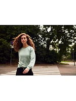 Miami Unisex mikina steel blue model 22457665 - Clique Miami Unisex mikina steel blue model 22457665 - Clique