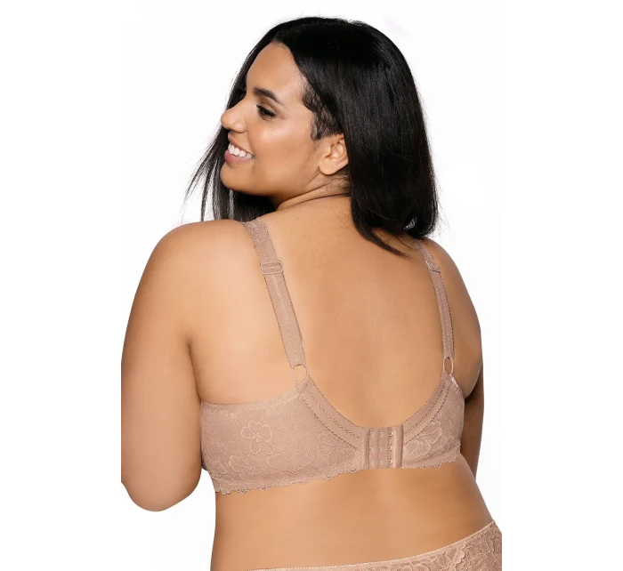 Mat 053/22 Carmela Big barva: béžová Mat 053/22 Carmela Big barva: béžová