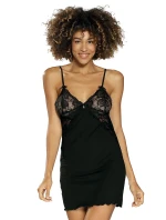 Dkaren Flawia barva:černá