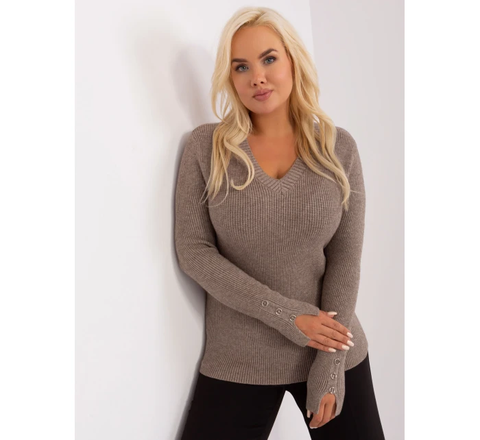 PM SW PM 3770 jumper.30 tmavých pusinek PM SW PM 3770 jumper.30 tmavých pusinek