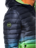 Pánská bunda Jacket model 17941133 Green - Ombre