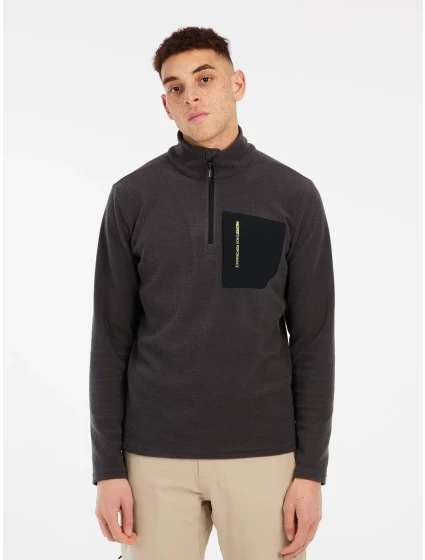 Pánská mikina model 20743387 - Protest