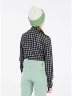 Dívčí mikina model 20734075 JR 1/4 - Protest