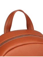 Dámský batoh Vuch Arlen Chrysalis Brown