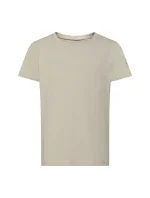 Dětské bavlněné triko NAX GOMO